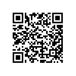 GCM1555C1H680FA16D QRCode