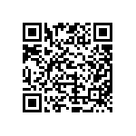 GCM1555C1H680JA16D QRCode