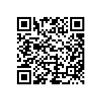 GCM1555C1H6R8BA16D QRCode