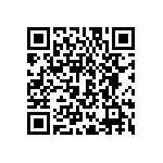 GCM1555C1H6R8CA16D QRCode