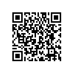 GCM1555C1H6R8DA16J QRCode