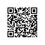 GCM1555C1H7R0DA16J QRCode