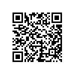 GCM1555C1H8R9DA16D QRCode