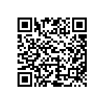 GCM1555C1H9R0DA16J QRCode