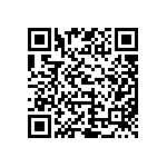 GCM1555C1H9R1DA16D QRCode