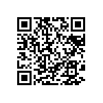 GCM1555C1H9R8DA16D QRCode