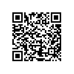 GCM1555C1HR20BA16D QRCode