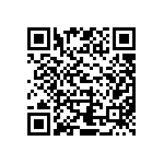 GCM1555C1HR30BA16D QRCode