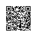 GCM1555C1HR40BA16D QRCode