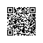 GCM1555C1HR50BA16D QRCode