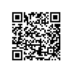 GCM1555C1HR60BA16D QRCode