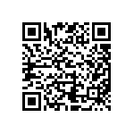 GCM1555C1HR90BA16D QRCode