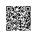 GCM155R71C104JA55D QRCode