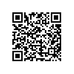 GCM155R71H152KA37D QRCode