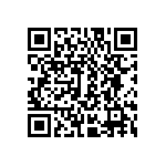 GCM155R71H222KA37D QRCode