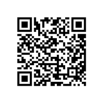 GCM155R71H272KA37D QRCode