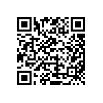 GCM155R71H332JA37D QRCode