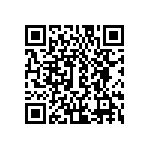 GCM155R72A102KA37D QRCode