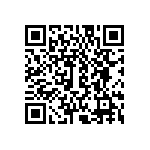 GCM155R72A472KA37D QRCode