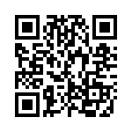 GCM15DCAD QRCode