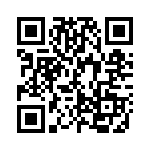 GCM15DCAN QRCode