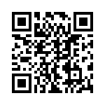 GCM15DCAT-S189 QRCode