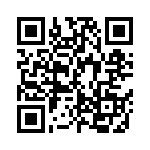 GCM15DCBS-S189 QRCode