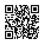 GCM15DCCN-S189 QRCode