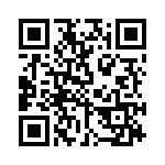 GCM15DCCS QRCode