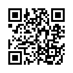 GCM15DCMD-S288 QRCode