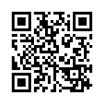 GCM15DCMN QRCode