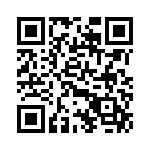 GCM15DCTN-S288 QRCode