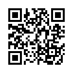 GCM15DCTT-S288 QRCode