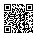 GCM15DRAS QRCode