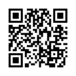 GCM15DRMD QRCode