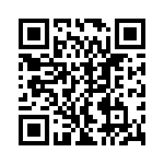 GCM15DRMI QRCode