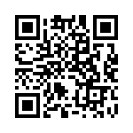 GCM15DRMN-S664 QRCode