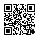 GCM15DRMS QRCode