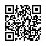 GCM15DRMT-S664 QRCode