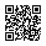 GCM15DRSD-S288 QRCode