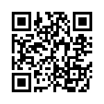 GCM15DRSH-S288 QRCode