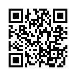 GCM15DRST-S664 QRCode