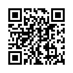 GCM15DRTF QRCode