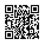 GCM15DRTH-S13 QRCode