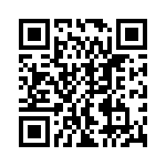 GCM15DRTI QRCode