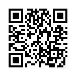 GCM15DRTS QRCode