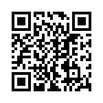 GCM15DRUS QRCode