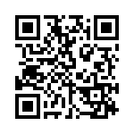 GCM15DRYI QRCode