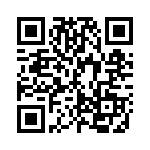 GCM15DSAN QRCode