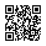 GCM15DSEF-S243 QRCode